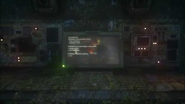 SOMA