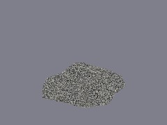 TUME-23064-Gravel-Pile