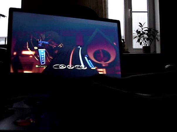 Dj Hero 2 Hard