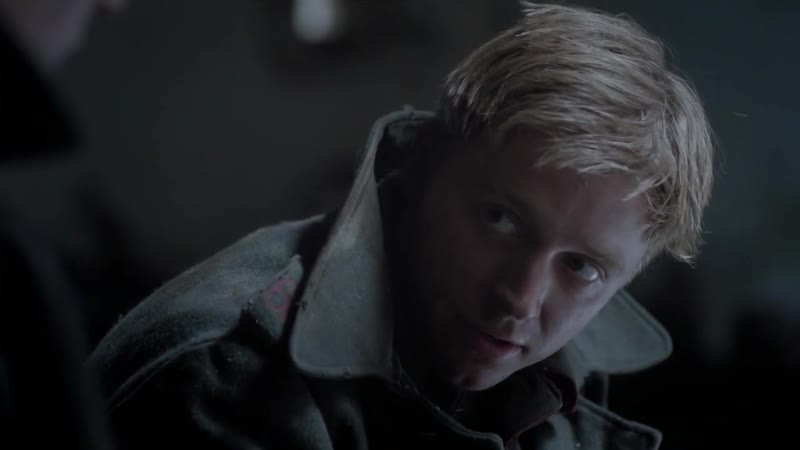 .К-олокол-а. .в-ремен-и.2.серия