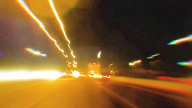 Deftones Passenger ( Mike Shinoda Remix) Official