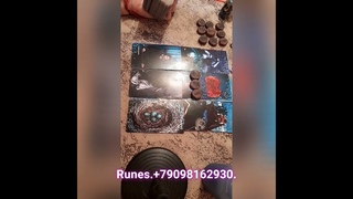 Как прошли чистки🧹💧🔥💨🌳?#гаданиеонлайн