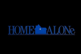MYNAME - Home Alone