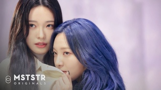 220725 Billlie | MBS TV commercials - 98% 가득할 때 편 (39“)