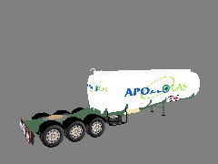 TrailerOZTankerA Apollo