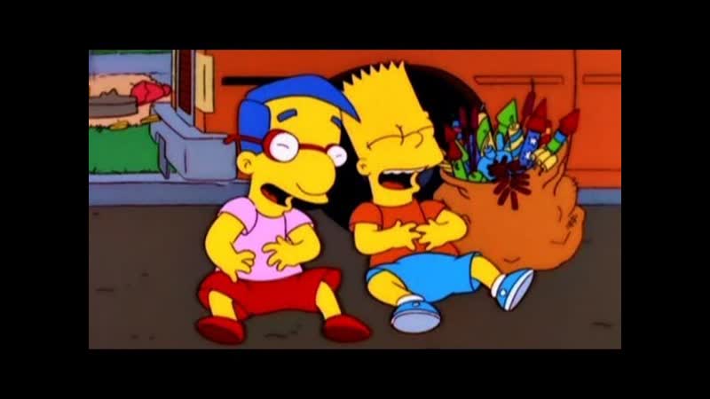 Top 10 Cartoon Best Friends on