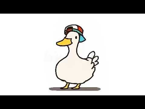 Allá hay té chiste musical Pueblero de Allá Ité del gran Pocho Roch Kchamat Alfredo
