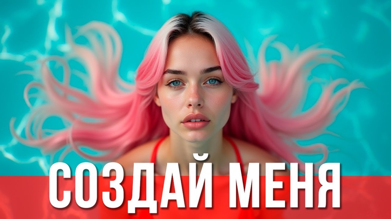 БЕСПЛАТНО СОЗДАЕМ ИЗОБРАЖЕНИЯ 18+ Flux