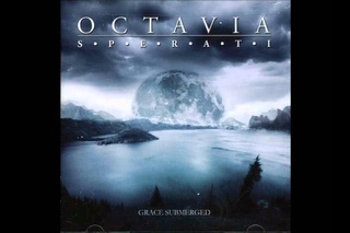 Octavia Sperati - Guilty Am I