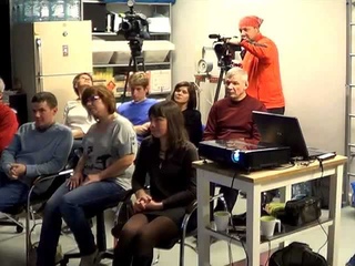Отчет о велопутешествии o_s_t_a_p-а Москва-Владивосток ч.1