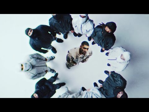 Sneazzy seul