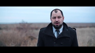 “Реквієм“- вірш Дмитра Лазуткіна