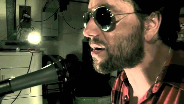 The Animals House of the rising sun ( Cover)