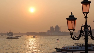 Mahler, sinfonia n.5- Morte a Venezia