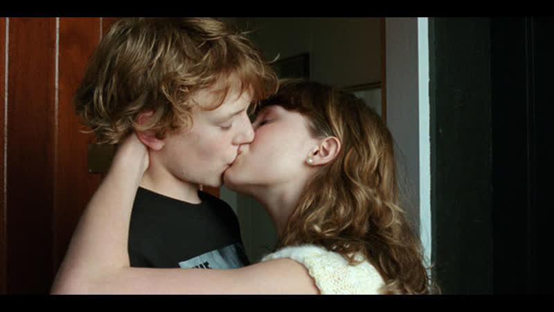 Команда Орхеймов, Kompani Orheim