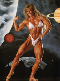 Корин эверсон. Коринна эверсон бодибилдинг. Коринна эверсон. Кори эверсон бодибилдер. Коринна эверсон.