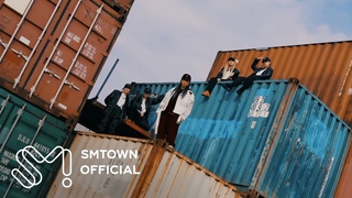 GIANT PINK 자이언트핑크 ’PINK’ MV Teaser