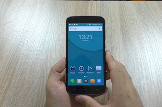 Doogee T6 PRO 3/32 6250 mAh Полный обзор!