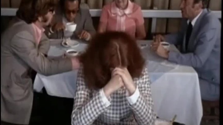 Victoria José Luis Ibañez