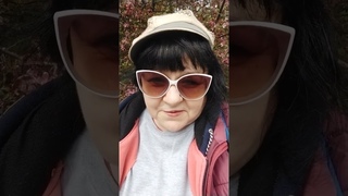 Ном. карты СБЕР    .2202 2003 9650 0991 .Я ПОПАЛА В БЕДУ . ПОМОГИТЕ ПОЖАЛУЙСТА
