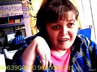 ПОЖАЛУЙСТА ПОМОГИТЕ МНЕ ХОТЬ ЧУ ЧУТЬ СОБРАТЬ  НА ПЕРЕДВИЖНОЙ ПОДЪЁМНИК