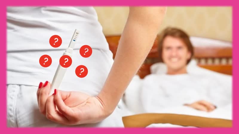 СЛУШАЙ ДО КОНЦА ЭТО РАБОТАЕТ Медитация На Осознанную