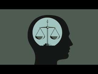 Noam Chomsky - Free Will I