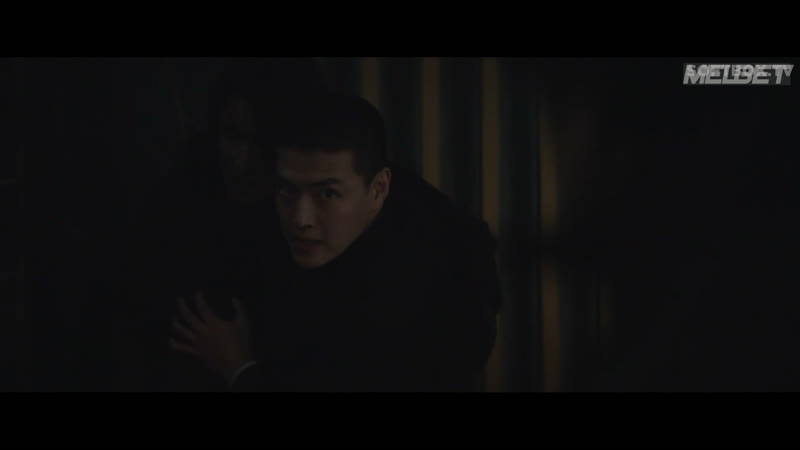 Инсайдер 15, Insider ( Dorama