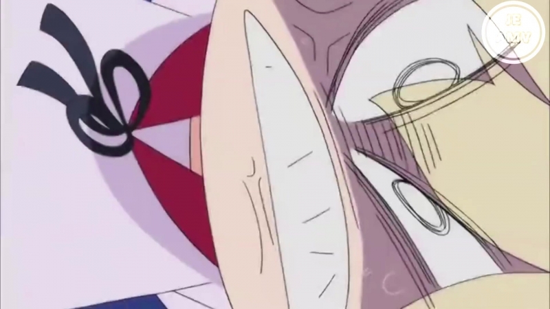 AMV Ай, Май, Ми, Трэш, Угар и Содомия, Ai Mai