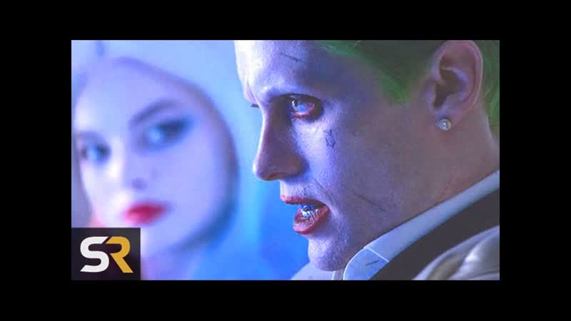 10 Big Movie Secrets That Are Actually