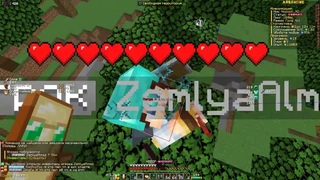 Minecraft 2024 07 16   19 10 52 03 DVR