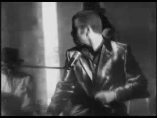 George Michael Move On