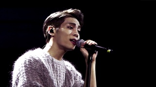 Eng Sub Jonghyun - End Of A Day | Live Performance 1080p