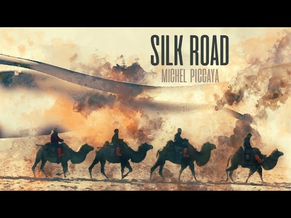 SILK ROAD ( Deep