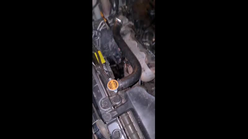 20200913_222235.mp4