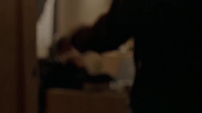 Qaf_4K_(13).mp4