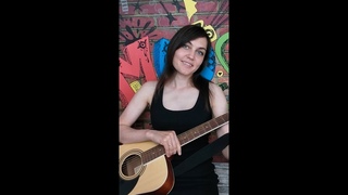 🎸 ✨ МУЗЫКАЛЬНЫЙ ЭФИР 🎸 Я жду тебя тут! . 🎤 16:00 МСК