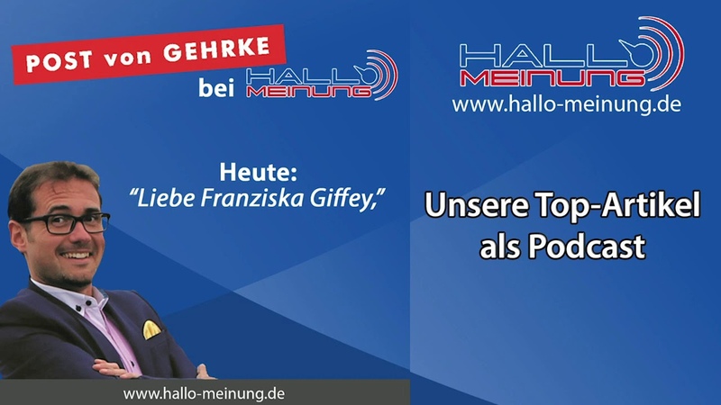 Podcast: Liebe