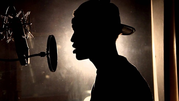 B. Smyth Miss