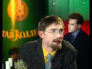 Кабачок ОСП-стулья №134