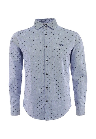 рубашка armani jeans. рубашки emporio armani рубашка. Armani jeans рубашка мужская. рубашка армани белая. рубашка армани мужские.