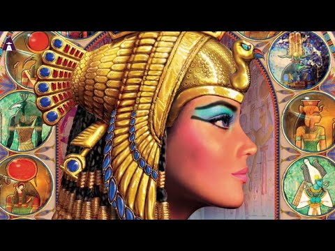 music of ancient Еgypt , ethnicmusic, mysticalmusic, музыкадревнегоегипта,