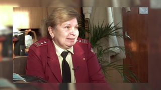 24 новых случая Covid-19 зарегистрировано в Черноморском районе с начала ноября