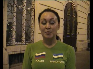 Ансамбль “Ляйсян“ (2)