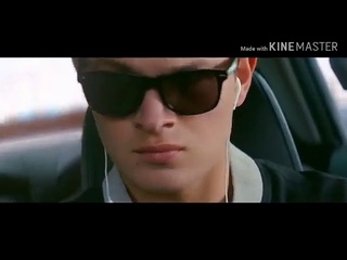 Дым мой круговорот 😎