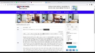 (  )1   -    