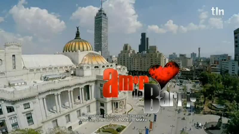 adb
