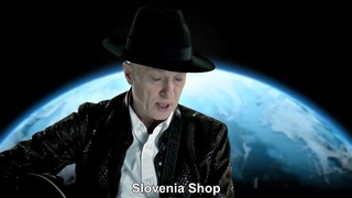 Vlado Kreslin - Okna na steaj