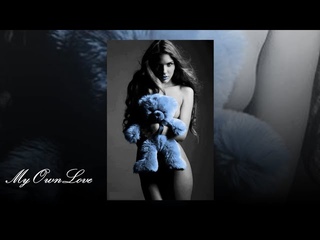 Come fly with me ~ Devil Blues