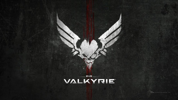 EVE: Valkyrie Dev Battle 2 ( Shipyard) 24, 02, 2016 5,